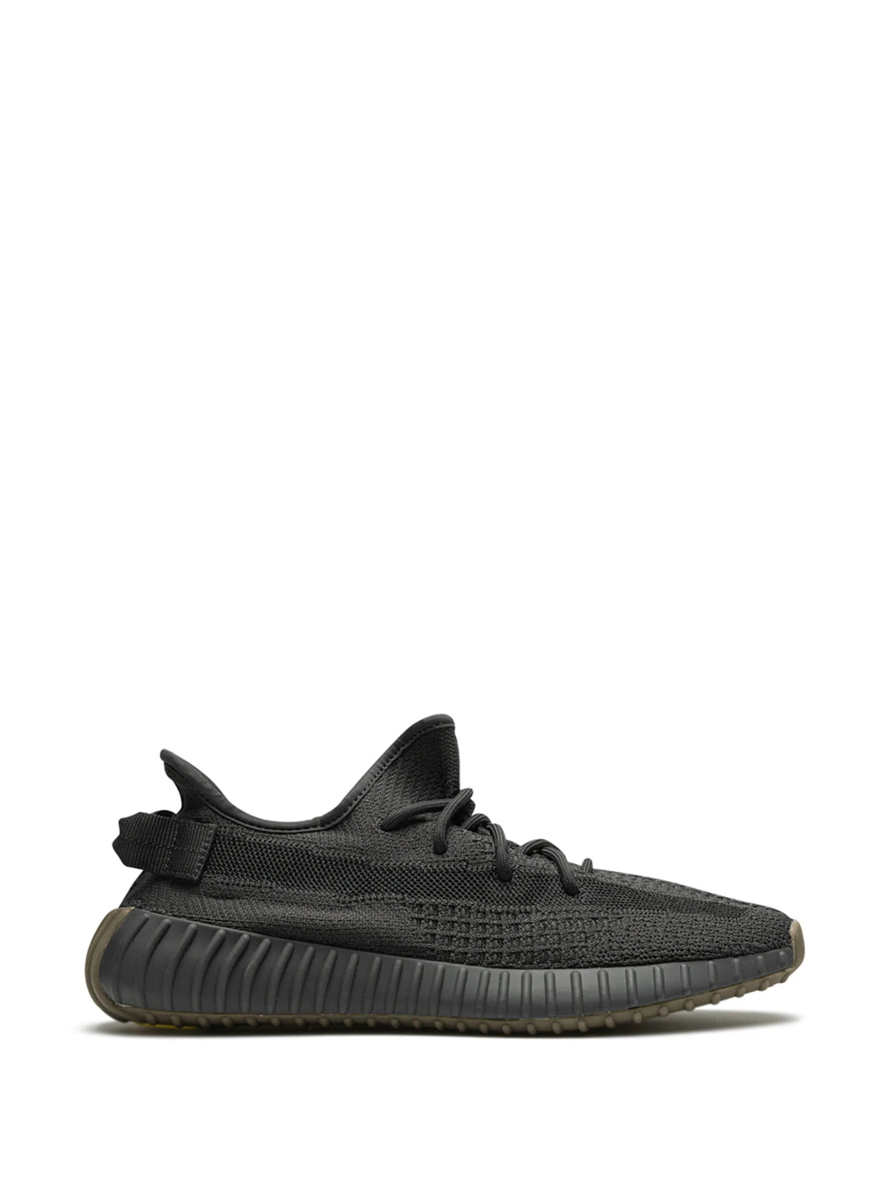 Sneakers Gris Foncé - photo 1/4 - UrbanDrip