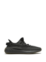 Sneakers Gris Foncé - photo 1/4 - UrbanDrip