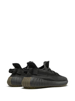 Sneakers Gris Foncé - photo 3/4 - UrbanDrip