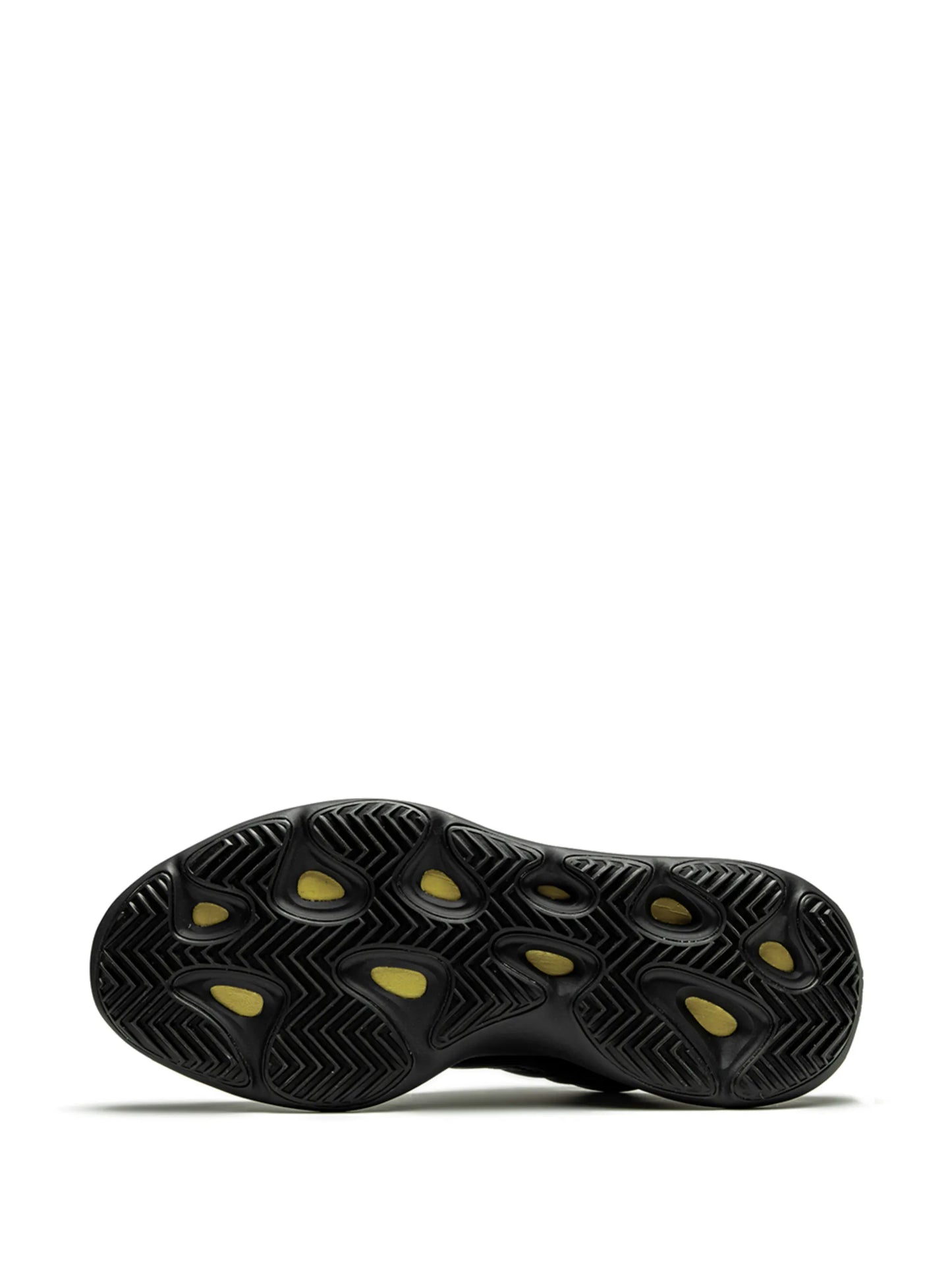Yeezy 700 V3 Alvah