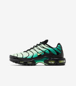 Sneakers Vapor Malachite Light Lemon Twist Black Green - photo 1/4 - UrbanDrip