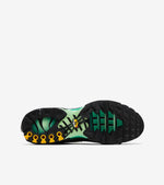 Sneakers Vapor Malachite Light Lemon Twist Black Green - photo 4/4 - UrbanDrip