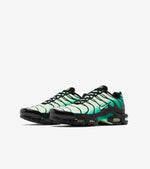 Sneakers Vapor Malachite Light Lemon Twist Black Green - photo 2/4 - UrbanDrip