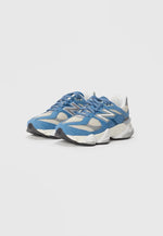 Sneakers 9060 Bleu Ciel - photo 2/6 - UrbanDrip