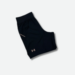 Ensemble Sport short t shirt Bleu Marine - photo 3/3 - UrbanDrip
