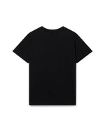 T-Shirt Afro Cubism Blanc - photo 2/2 - UrbanDrip