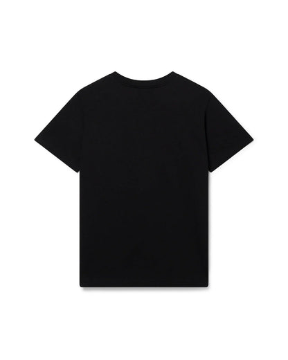 T-Shirt Casablanca Afro Cubism