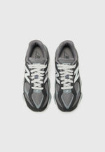 Sneakers 9060 Léger Gris - photo 4/6 - UrbanDrip