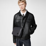Sac ceinture PM - photo 8/8 - UrbanDrip