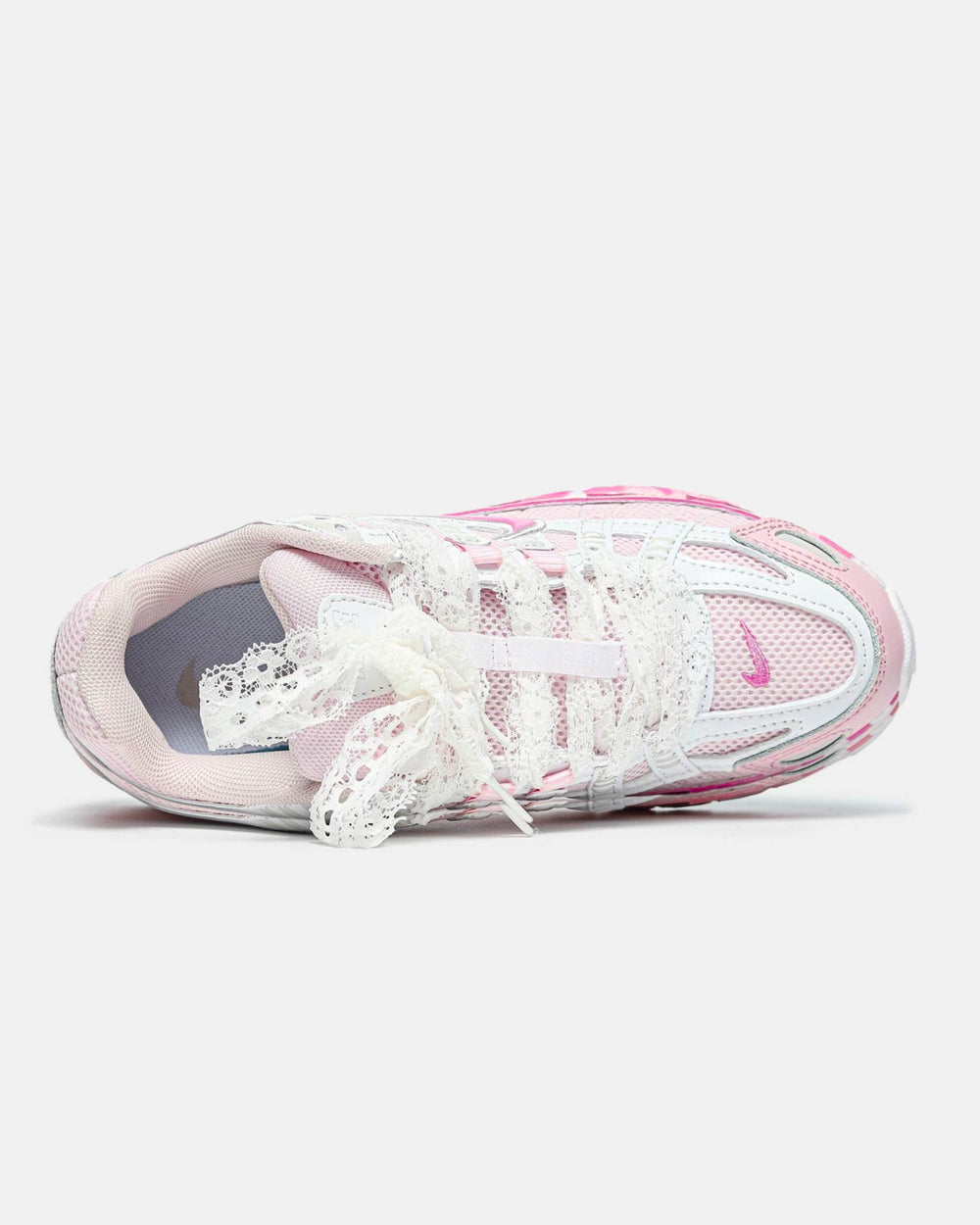 Sneakers Y2K Custom - photo 2/4 - UrbanDrip