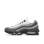 Sneakers 95 Gris - photo 1/3 - UrbanDrip
