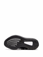 Sneakers Gris Anthracite - photo 4/4 - UrbanDrip
