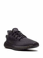 Sneakers Gris Anthracite - photo 2/4 - UrbanDrip