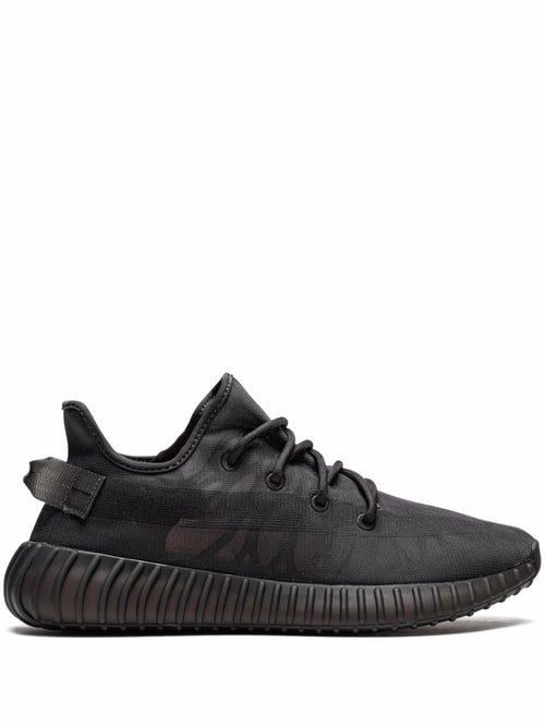 Yeezy Boost 350 V2 Mono Cinder