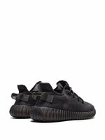 Sneakers Gris Anthracite - photo 3/4 - UrbanDrip