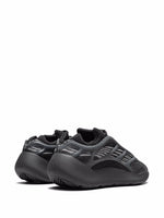 Sneakers 700 Vert Foncé - photo 3/4 - UrbanDrip