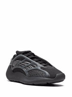 Sneakers 700 Vert Foncé - photo 2/4 - UrbanDrip