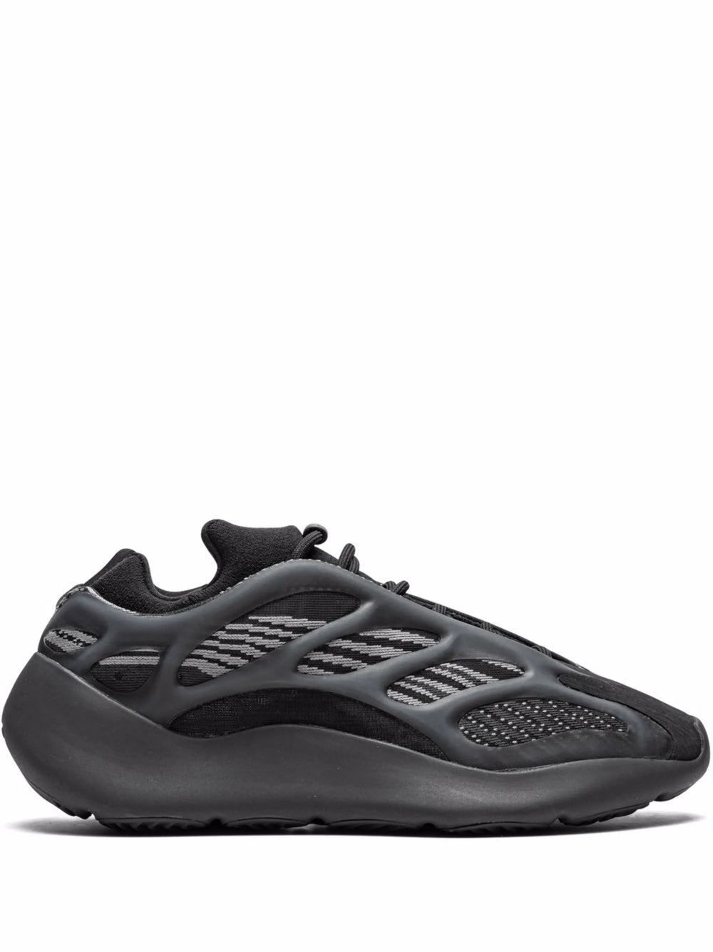 Sneakers 700 Vert Foncé - photo 1/4 - UrbanDrip