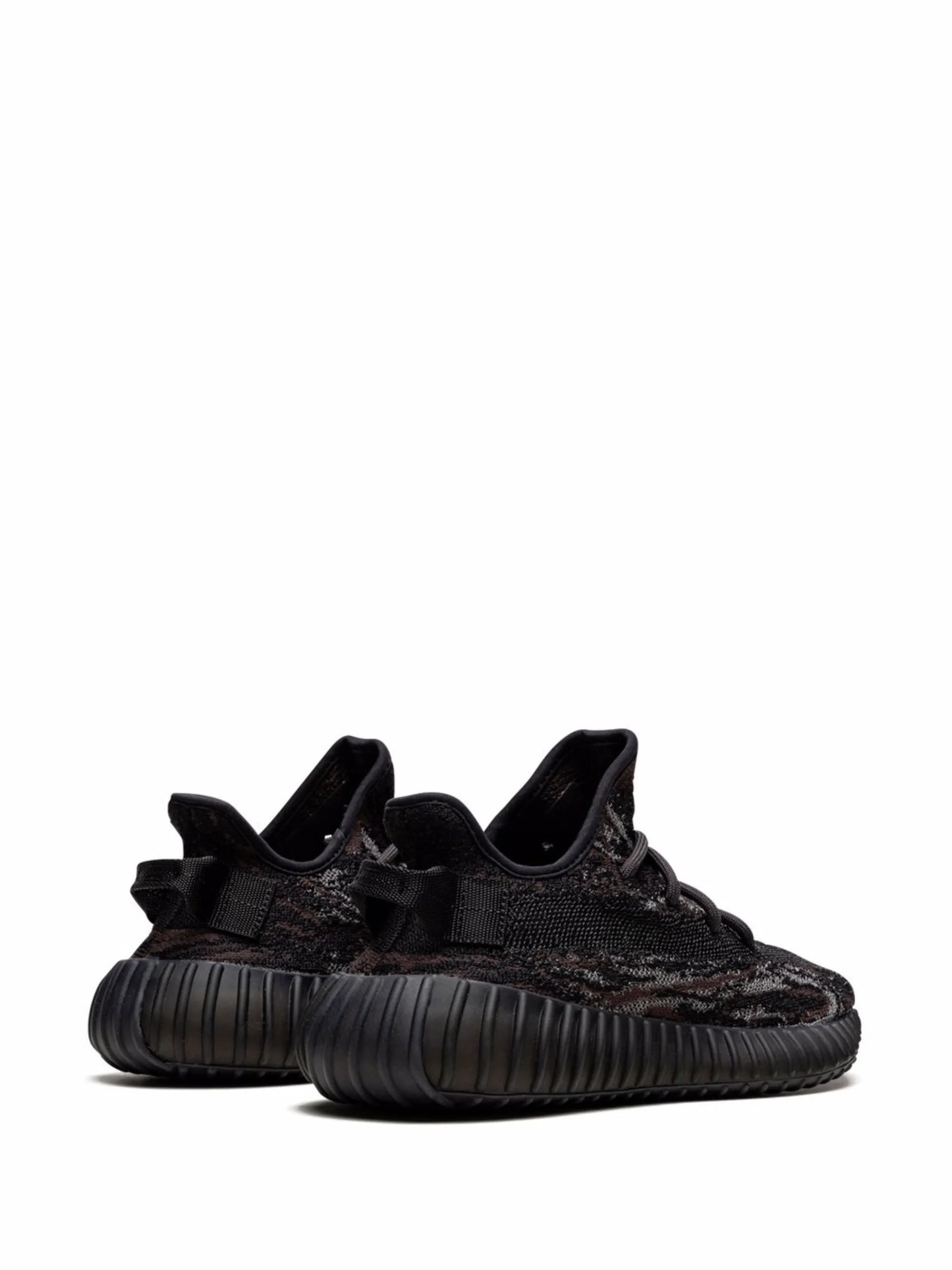 Yeezy Boost 350 V2 Mx Rock