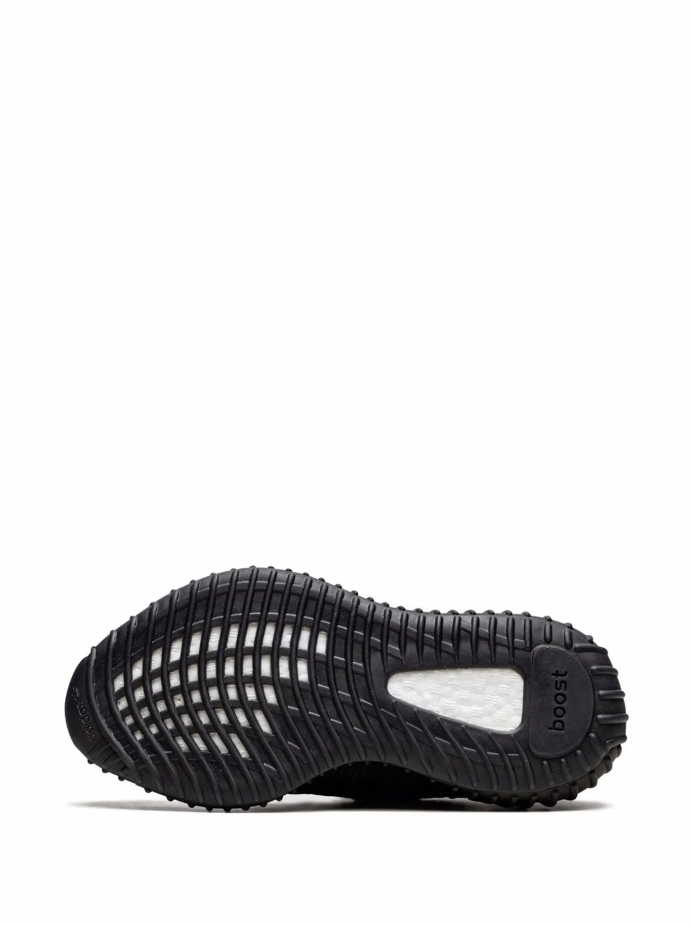 Sneakers Gris Foncé - photo 4/4 - UrbanDrip
