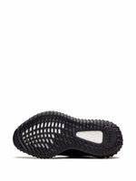 Sneakers Gris Foncé - photo 4/4 - UrbanDrip
