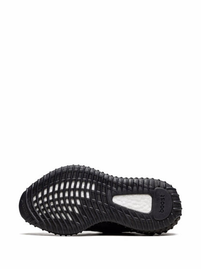 Yeezy Boost 350 V2 Mx Rock