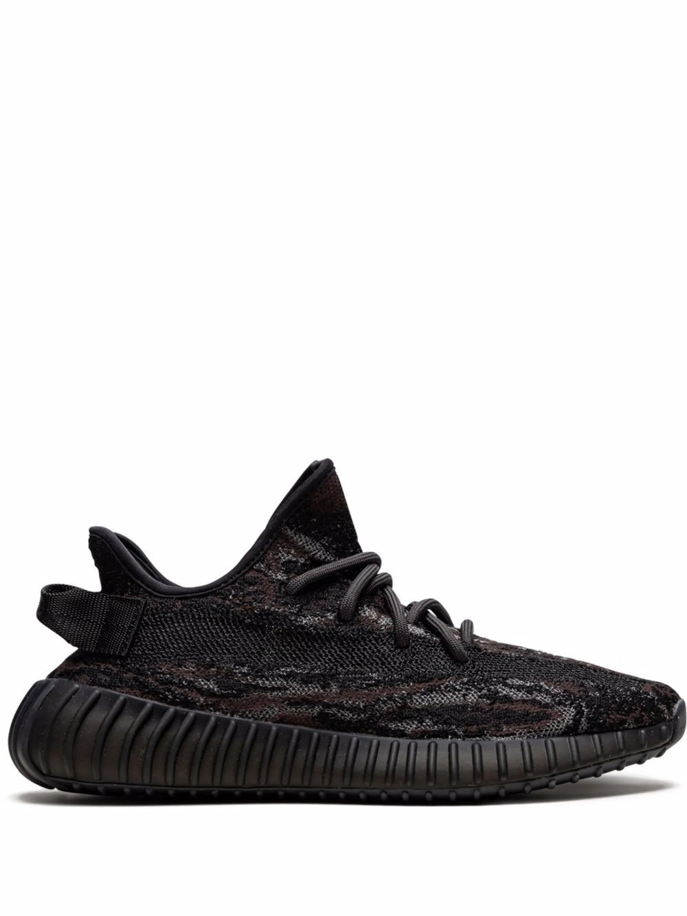Sneakers Gris Foncé - photo 1/4 - UrbanDrip