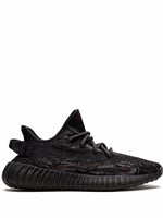 Sneakers Gris Foncé - photo 1/4 - UrbanDrip