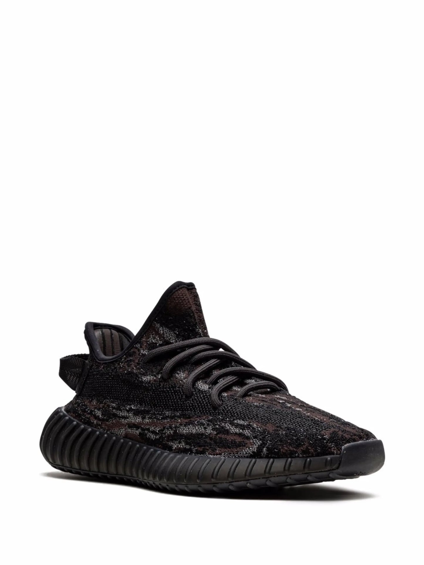 Yeezy Boost 350 V2 Mx Rock