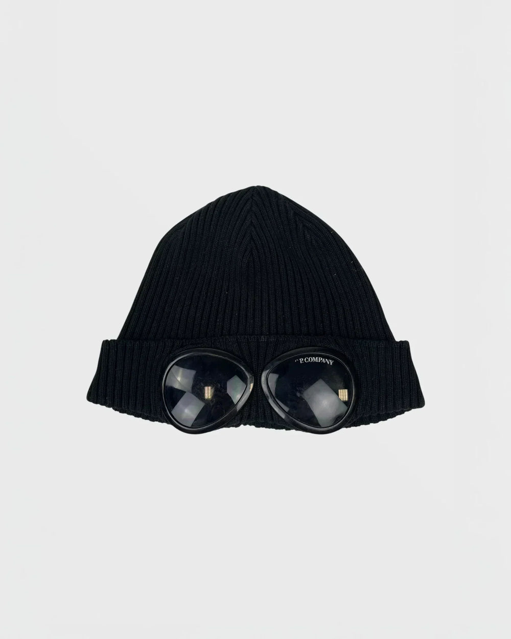 Bonnet C P Company - UrbanDrip