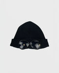 C.P. Company bonnet