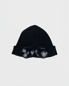 Bonnet C P Company - UrbanDrip