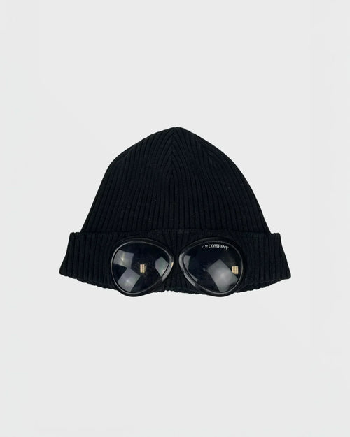 C.P. Company bonnet