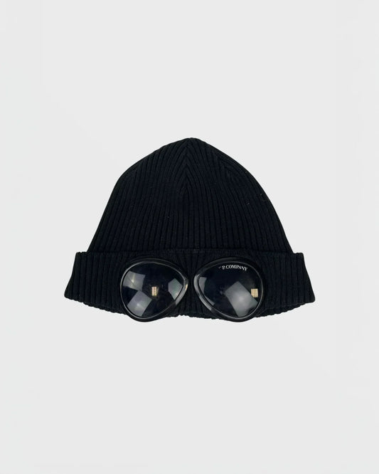 C.P. Company bonnet
