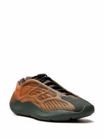 Yeezy 700 V3 Copper Fade - UrbanDrip