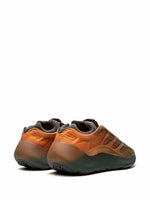 Yeezy 700 V3 Copper Fade - UrbanDrip