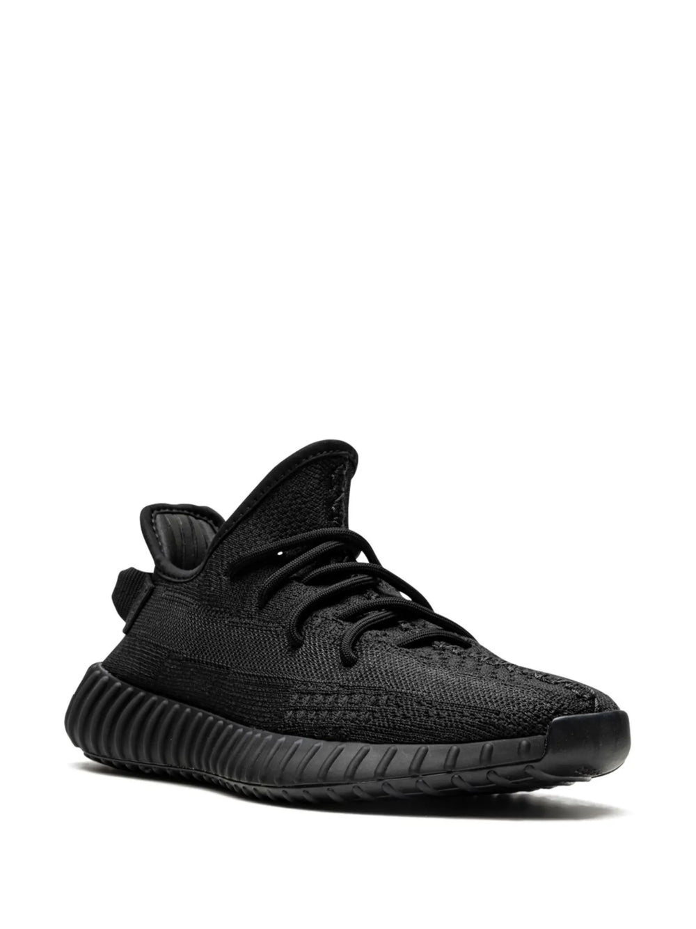 Sneakers Noir - photo 2/4 - UrbanDrip
