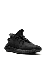 Sneakers Noir - photo 2/4 - UrbanDrip