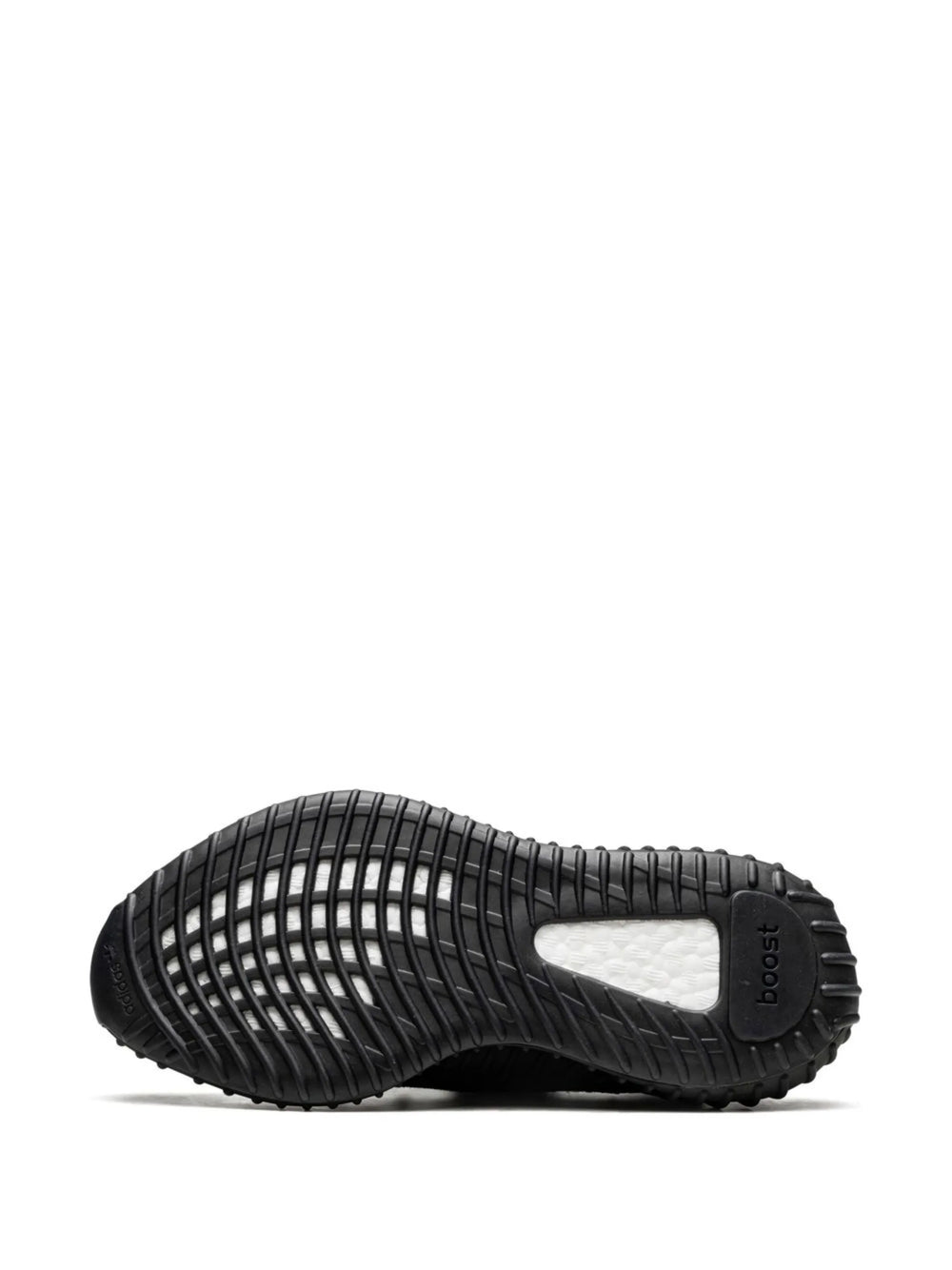 Sneakers Noir - photo 4/4 - UrbanDrip