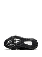 Sneakers Noir - photo 4/4 - UrbanDrip