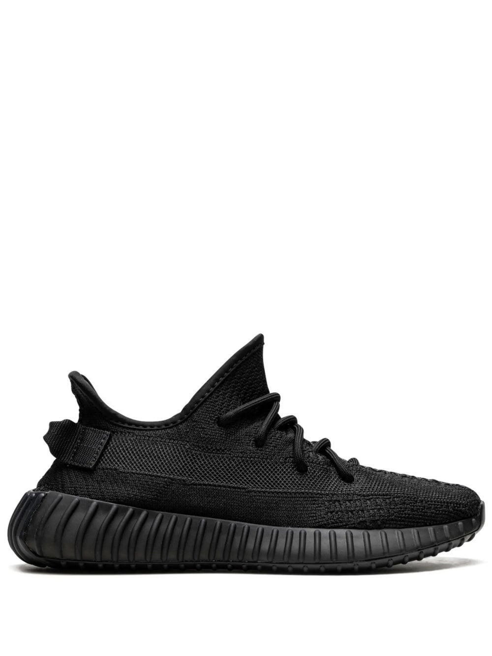 Sneakers Noir - photo 1/4 - UrbanDrip