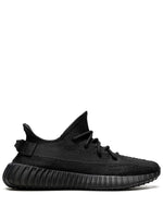 Sneakers Noir - photo 1/4 - UrbanDrip