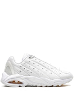 Sneakers X Air Terra Blanc - photo 1/4 - UrbanDrip