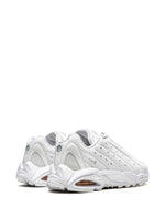 Sneakers X Air Terra Blanc - photo 3/4 - UrbanDrip