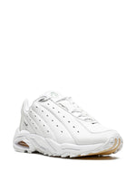 Sneakers X Air Terra Blanc - photo 2/4 - UrbanDrip