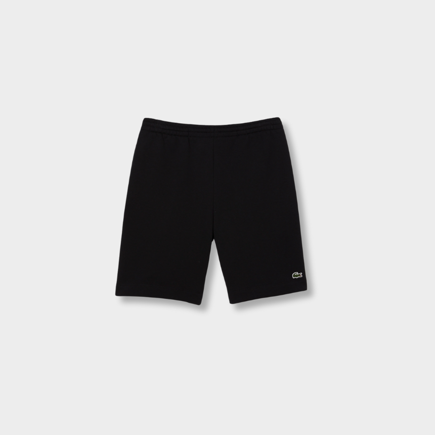 Short L Noir - UrbanDrip