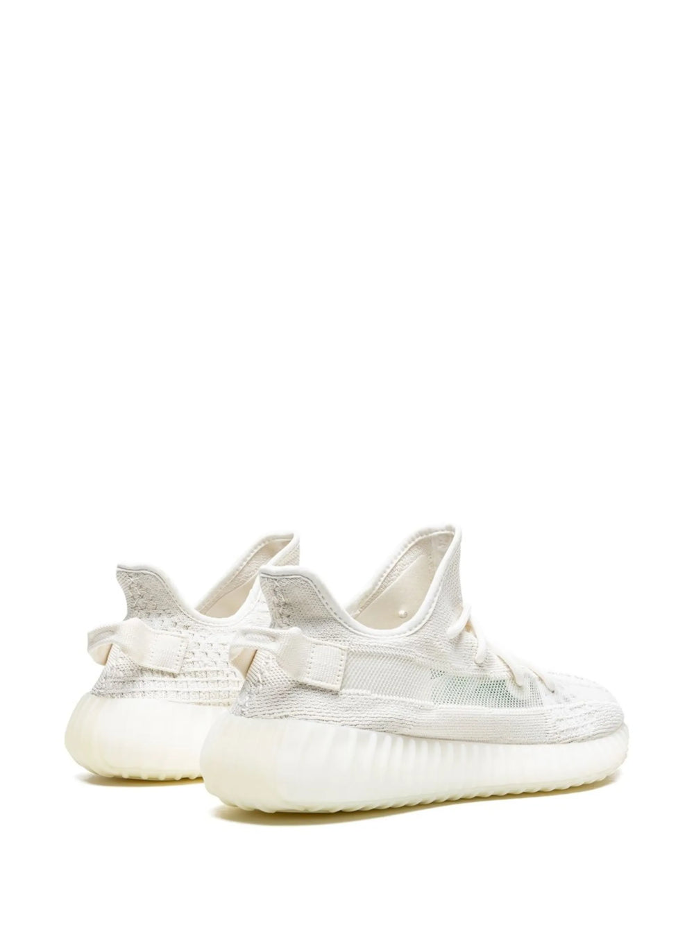 Sneakers Beige - photo 3/4 - UrbanDrip