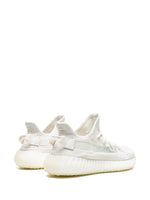 Sneakers Beige - photo 3/4 - UrbanDrip