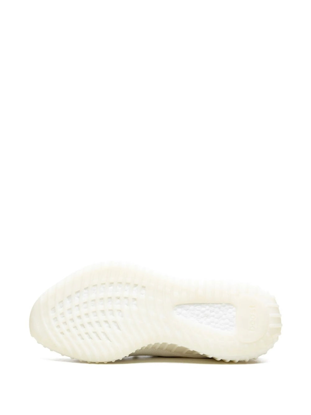 Sneakers Beige - photo 4/4 - UrbanDrip