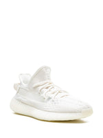Sneakers Beige - photo 2/4 - UrbanDrip